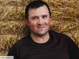 L'amour est dans le pré : David candidat malheureux de la saison 18 a enfin  trouvé l'âme soeur et il est "très, très amoureux"