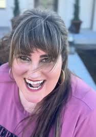 Kaycee Stroh A Mother