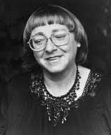 מריון זימר בראדלי