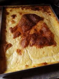 Epingle Sur Recettes Sans Gluten
