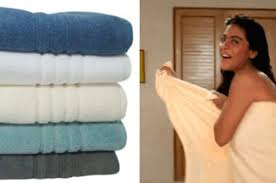 Refine your results by one of life's little luxuries: These Towels From Target Are The Best Towels In The World And I Will Not Hear Otherwise