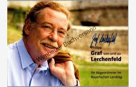 Original Autogramm Bernd Reuther MdB FDP /// Autogramm Autograph signiert  signe…