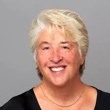 I fell in love with books again'