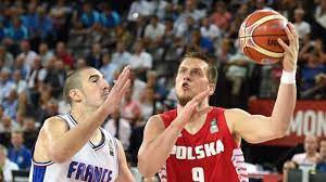 Kadra polski na koszykarski mundial 2019. Mistrzostwa Swiata W Koszykowce 2019 Sklad Reprezentacji Polski Na Zgrupowanie W Walbrzychu Eurosport W Tvn24