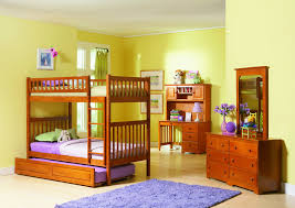 Kids & teens bunk bed sets. Pin By Juan Julia On Projects To Try Childrens Bedroom Furniture Baby Bedroom Furniture Arranging Bedroom Furniture