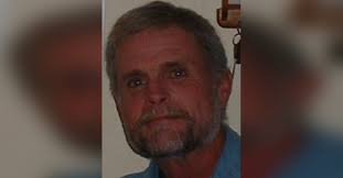 Obituary information for William Sheedy