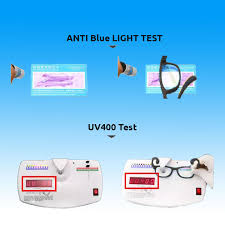 Anti blue light glasses zum kleinen preis bestellen. Anti Blue Light Glasses For Children Emv