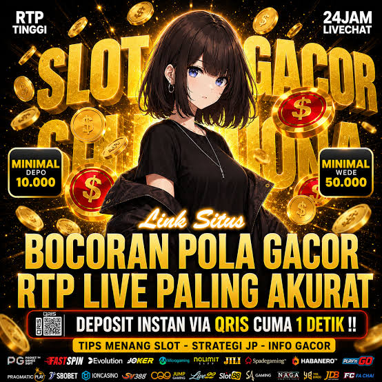 PACUPLAY138