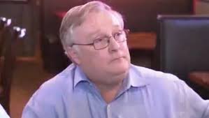 Jim Beck case: Ex-Georgia insurance commissioner sentenced to prison for  fraud