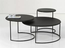 The top countries of suppliers are egypt, china, and india, from which the percentage. Modern Oval Metal Coffee End Table Set Reclaimed By Task Impex India Modern Oval Metal Coffee End Table Set Id 3959288