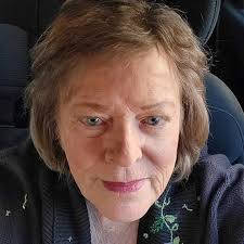 Yes let's bring hid back and respect and manners