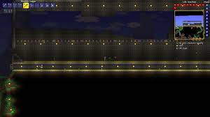 Keep hold of the information for later reference. How Can I Prevent Cacti Growing On The Sand In My Wip Arena Terraria