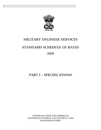 These clips can be used for recessed led lights that come with the v spring clips (torsion spring). Download Document Military Engineer Services
