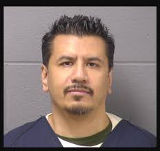 Joliet's Baby Killer: Sentence Means 2030 DOC Release Date