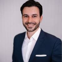 Alastair Murdoch Email & Phone Number