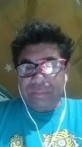 Videos de Fernando John Muena Araya (@fernandojohnmuena) con “sonido  original