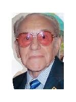 Obituary information for Ronald M. Dabney