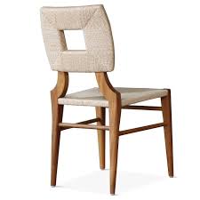 Indoor Outdoor How To Marry A Millionaire Dining Chair In Charcoal Or Hollywood At Home Dining Chairs Custom Seat Cushions Chair