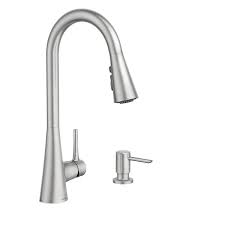 Save 5% on all kitchen pullout faucets with promo code: Kohler Kitchen Faucets At Lowes Com