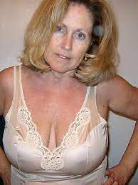 Naked Old Ladies, Hot Mature Pics, Free Old Lady Porn