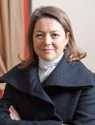 Ingenio Nº 17 by CICCP Madrid