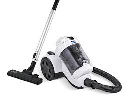 While Selecting A Model Of The Vacuum Cleaner For Home The Next Step Would Be To Judge Its Adequacy Good Vacuum Cleaner Bagless Vacuum Cleaner Vacuum Cleaner