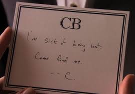 Gossip Girl Screencaps Gossip Girl Gossip Xoxo