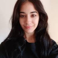 20+ "Carmen Girona" profiles