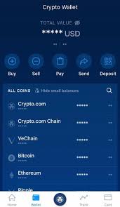 Just fill in the captcha below and click the roll button to get your free bitcoins. Damian S Complete Guide To Crypto Com By Damian Spriggs Medium
