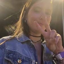 Dylan Nuñez (@dylan_nunezz)