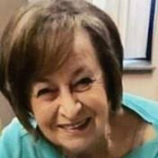 Search Mary Woods Obituaries and Funeral Services