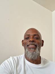 Did stroke ever made you vomit everyday (after having stroke not before)