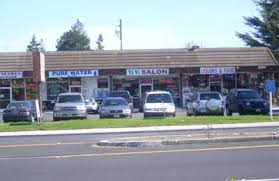 Browse our extensive database of hair salons, natural hair salons, acrylic nail salons, hair stylists, day spas and barbers nationwide. Tiffany S Beauty Salon 3982 S Bascom Ave San Jose Ca 95124 Closed Yp Com