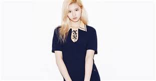 We hope you enjoy our growing collection of hd images. Twice Sana Pc Wallpaper 1080 Sana Wallpaper Kpop Is An Application That Provides Lots Of Wallpapers About Sana