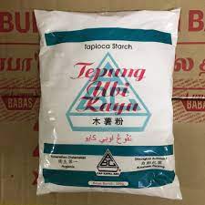 Bahagian bawahnya adalah ubi kayu dan bahagian atasnya adalah santan perbezaannya ialah kuih talam ubi kayu mempunyai tekstur yang firm dan boleh dipotong dengan kemas menggunakan pisau. Foodpornmalaysia On Twitter 5 Tepung Ubi Tepung Sagu Banyak Kegunaan Tepung Ini Dimana Tepung Ubi Kayu Selalunya Lebih Meliatkan Adunan Yang Dibuat Semasa Mengadun Kadang Kadang Pengguna Akan Menggantikannya Dengan Tepung Sagu Sago Flour