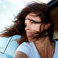 Megan Maloy Photography