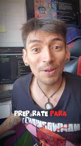 SUPER EXPO ANIME & KPOP