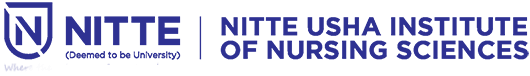 Nitte Usha Institute of Nursing Sciences Mangalore