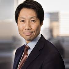 Gordon Brothers CEO And Leadership: Executives and Demographics