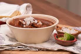 Receta De Birria De Res Estilo Jalisco Receta De Birria De Res Estilo Jalisco Casera Y Practica Cocina Vital Que Cocinar Hoy Receta Receta De Birria Birria De Res Estilo Jalisco Recetas Con Res