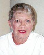 Joyce Smallwood's Instagram, Twitter & Facebook