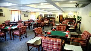 Islamabad club polo grounds (7,077.33 mi) islamabad, islamabad capital territory, pakistan, 44000 Islamabad Club Welcome To Islamabad Club