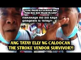 Halos abot ng KALAHATING MILLION ANG LAHAT na mga Bangka ni idol JAPER  SNIPER