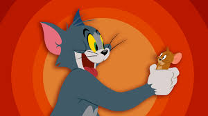 Sorority rising, the addams family pictures and warner animation group presentation, a tim story film, tom & jerry will be. Tom Jerry Tales Sky Com