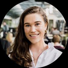 We're thrilled to announce that we've successfully raised a Seed round of  €3.5 million, which brings our total raised to date to €4.5 million. This  latest round was led by Act Venture