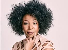 You come out with an identity. Tv With Thinus Actress Vatiswa Ndara Quits Mzansi Magic S Igazi And Slams Ferguson Films Over Alleged Exploitation And Contributing To A Rotten System Says Artists Are Not Valued And Calls For Bigger