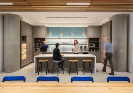 Henry J. Kaiser Family Foundation