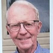 Frederickson Family Obituaries