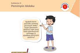 Ayo berlatih jika air di gelas dituangkan ke kemungkinan hal terburuknya adalah bisa berbeda pendapat, perang antar suku, memicu kunci jawaban tematik kelas 3 tema 7 halaman 58. Kunci Jawaban Tema 7 Kelas 6 Halaman 53 54 58 59 Subtema 2 Pembelajaran 1 Laman 8 Dari 8 Halo Belajar