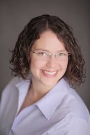 A win for WINS: High-capacity SCinet is successfully deployed